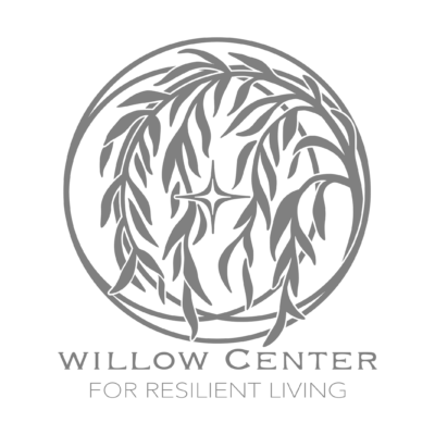 2024-6-27 Willow Center png grey