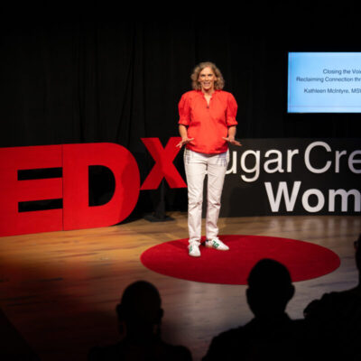 TEDxSugarCreekWomenPt1-95 (1)
